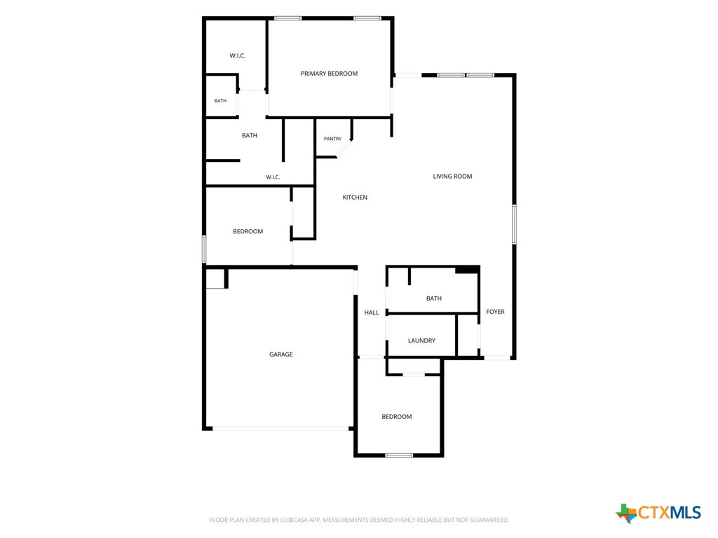 1423 Athan Drive Property Photo 35
