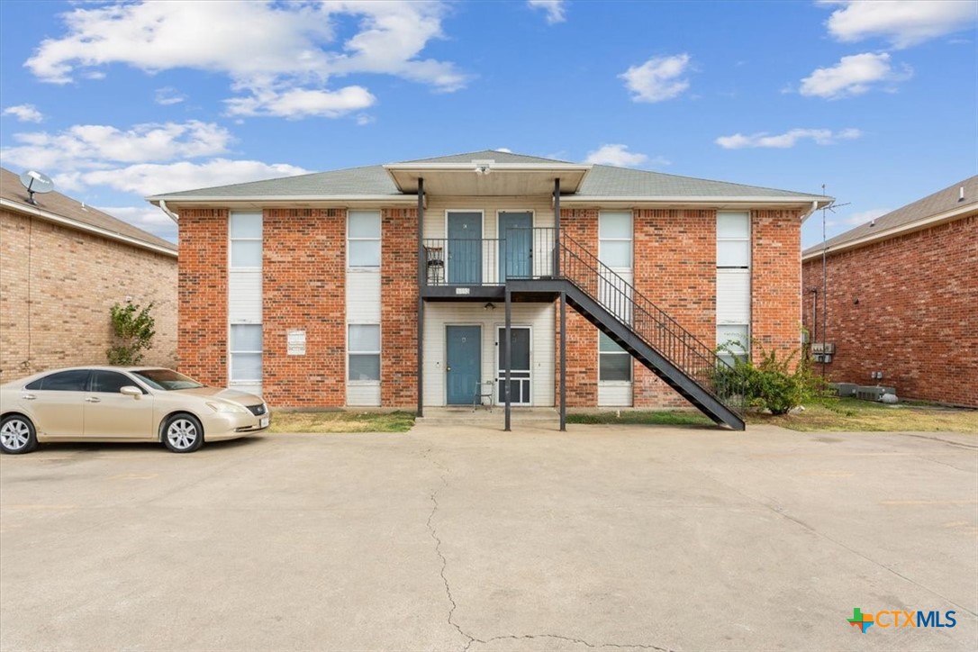1113 Horizon Drive