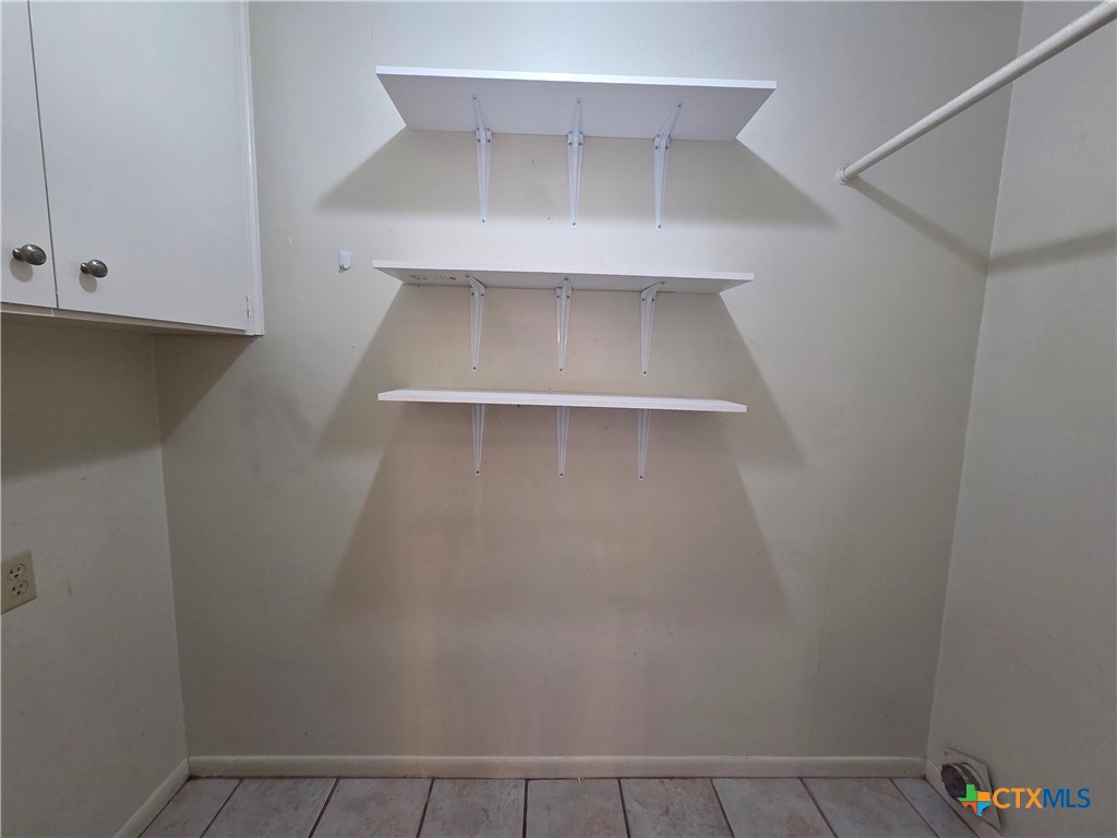 1801 Forest Trail Property Photo 9