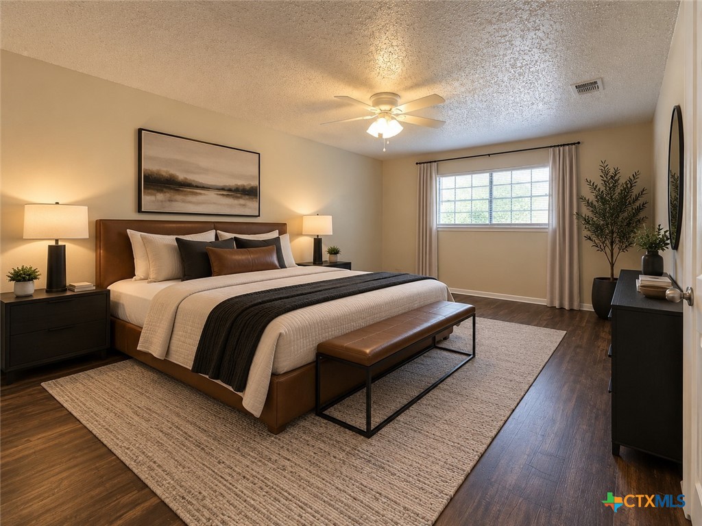 1801 Forest Trail Property Photo 10