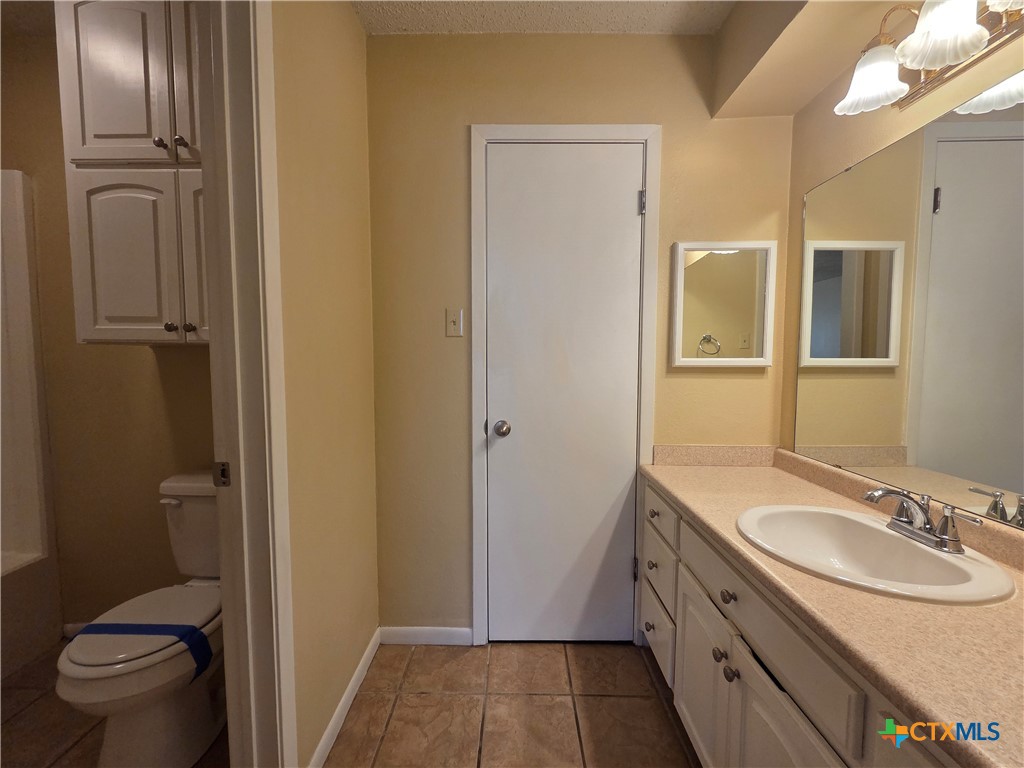 1801 Forest Trail Property Photo 12