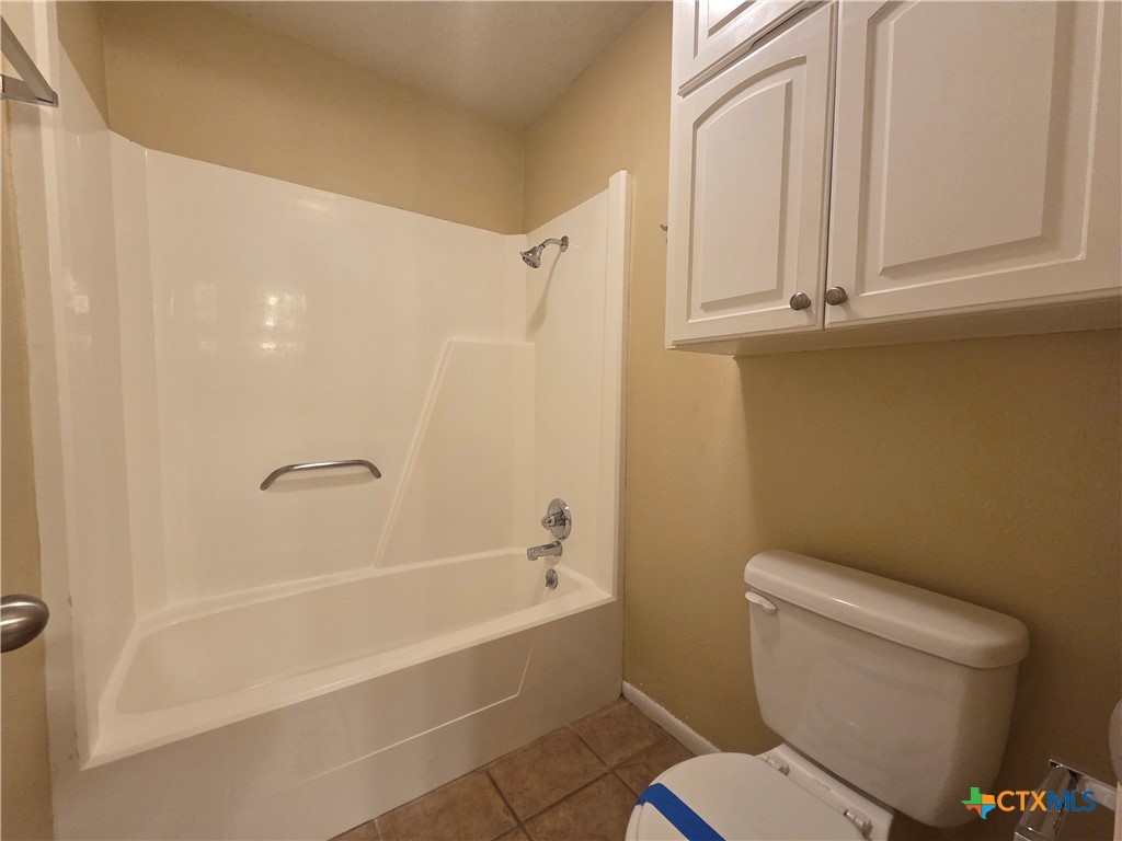 1801 Forest Trail Property Photo 13