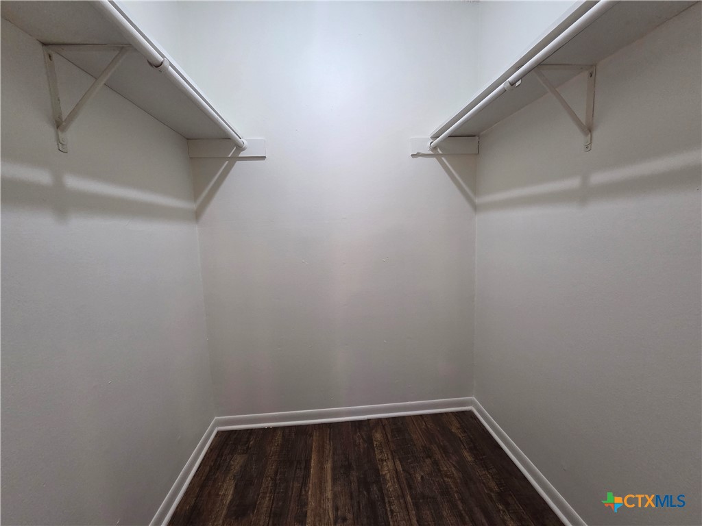 1801 Forest Trail Property Photo 14