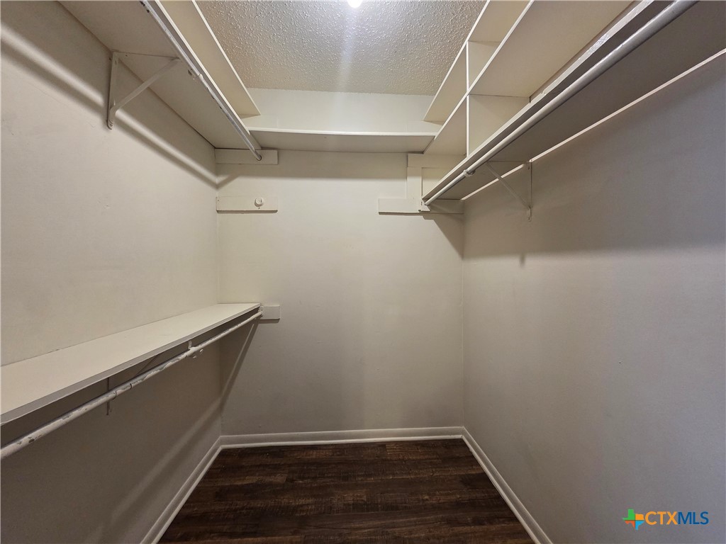 1801 Forest Trail Property Photo 15