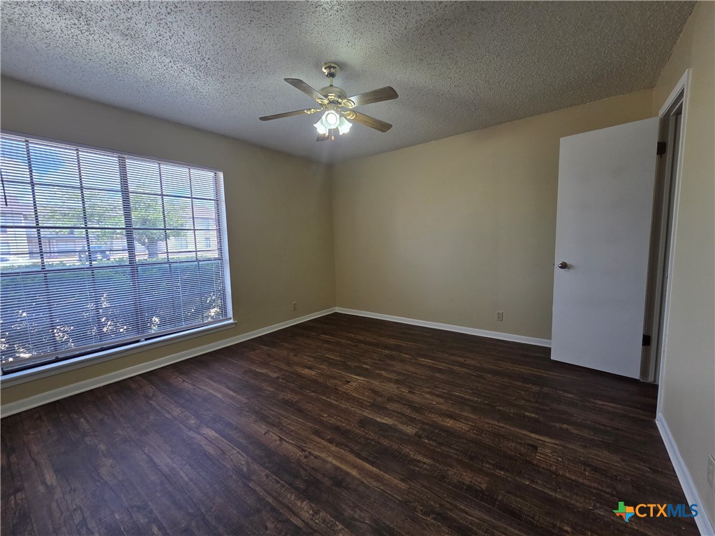 1801 Forest Trail Property Photo 16