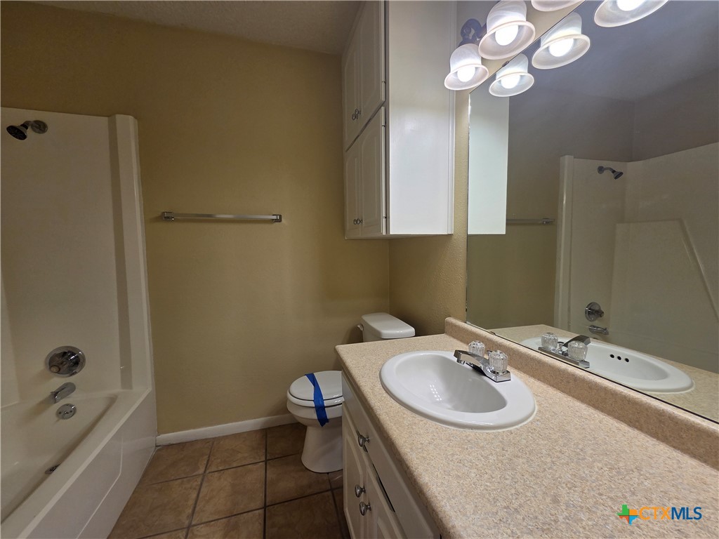 1801 Forest Trail Property Photo 17