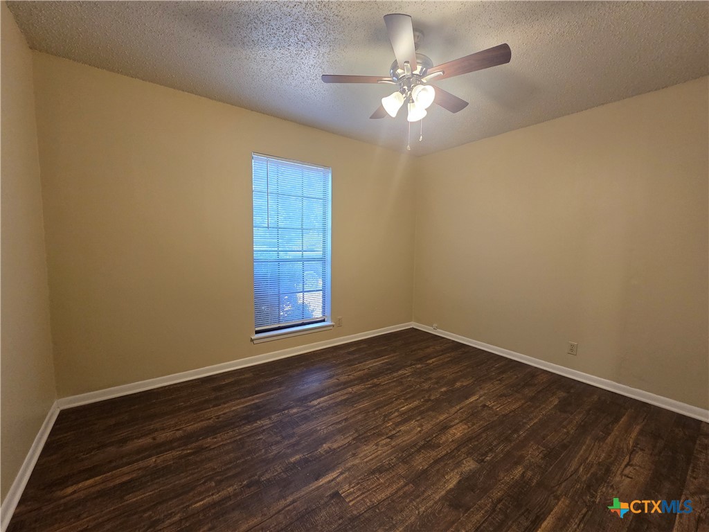 1801 Forest Trail Property Photo 18