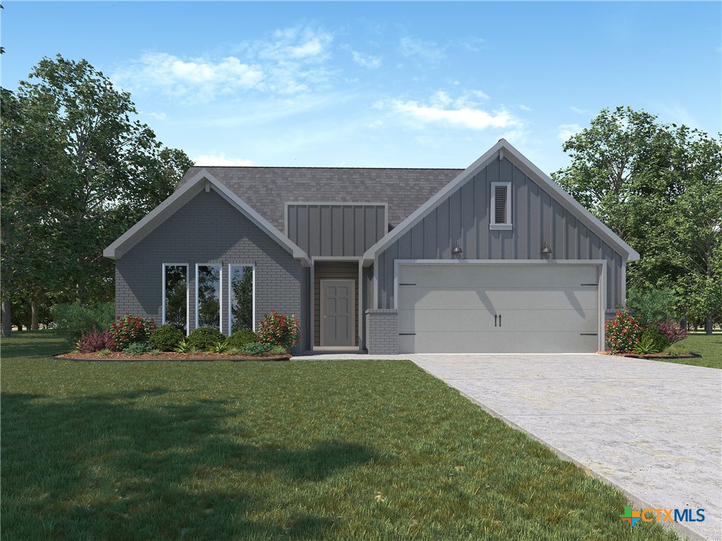 2022 Mandarin Court Property Photo 1