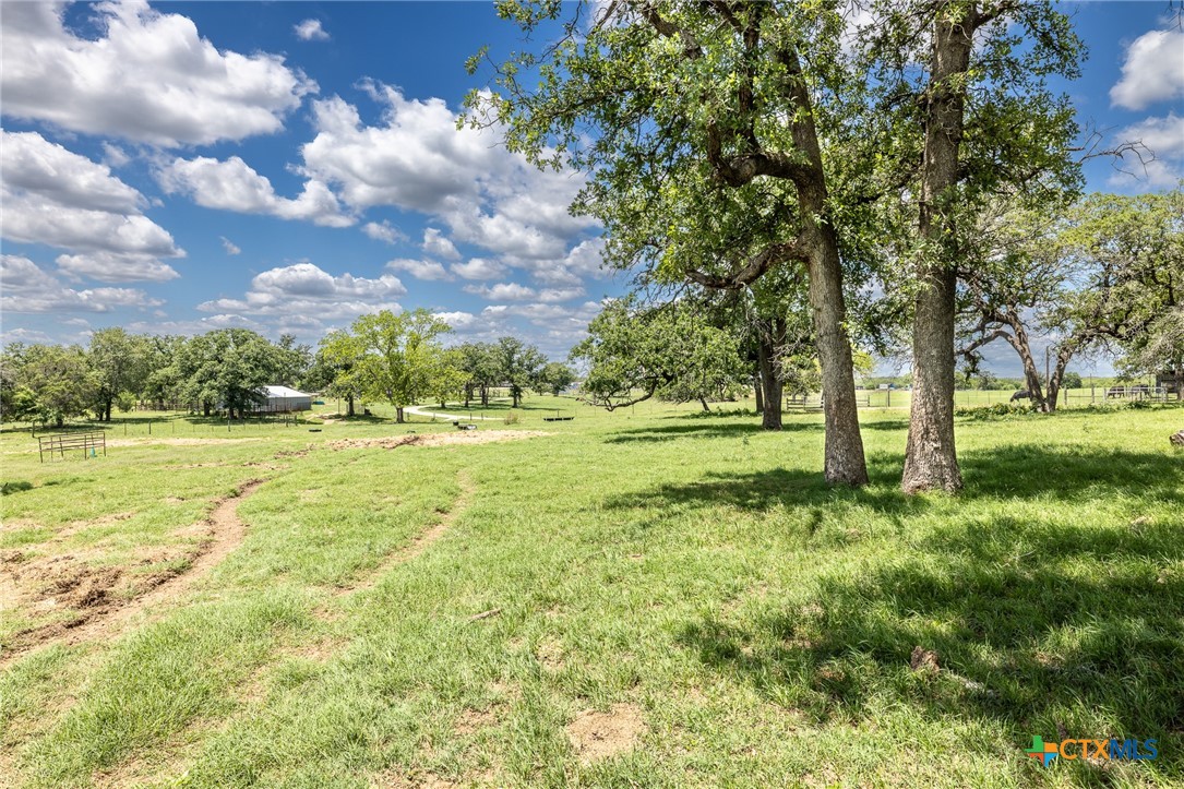 6589 State Highway 304 Property Photo 35