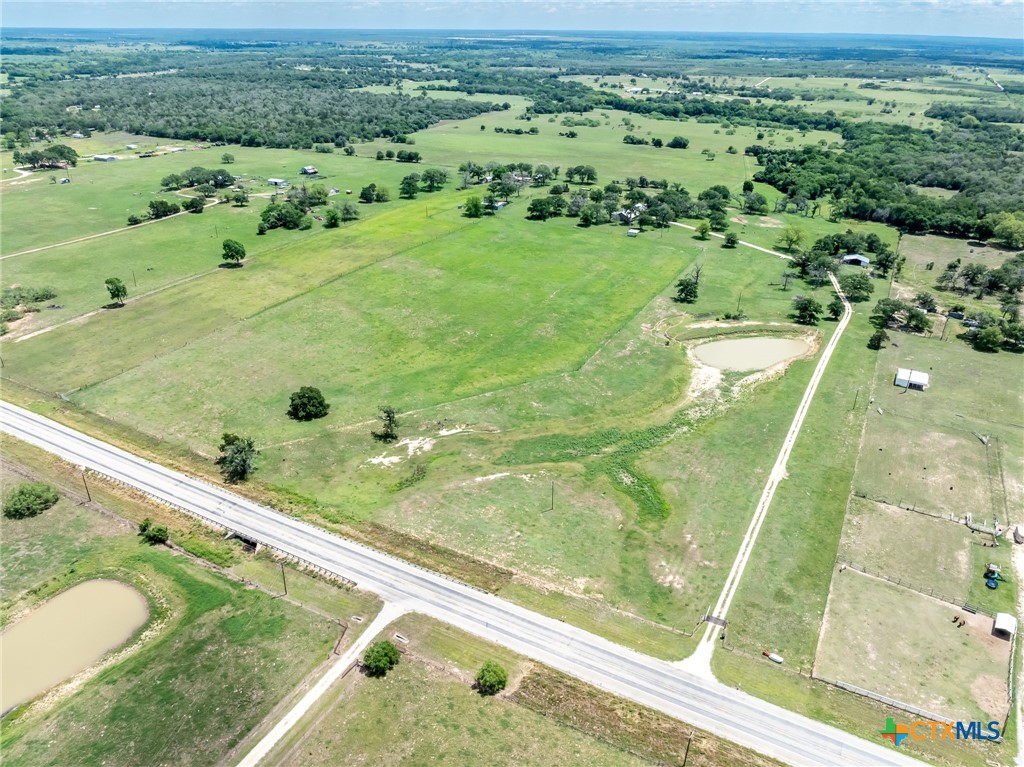 6589 State Highway 304 Property Photo 40