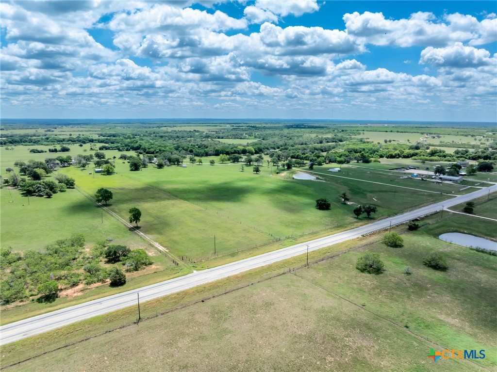 6589 State Highway 304 Property Photo 42