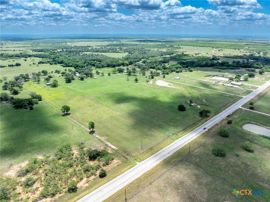 6589 State Highway 304 Property Photo 43