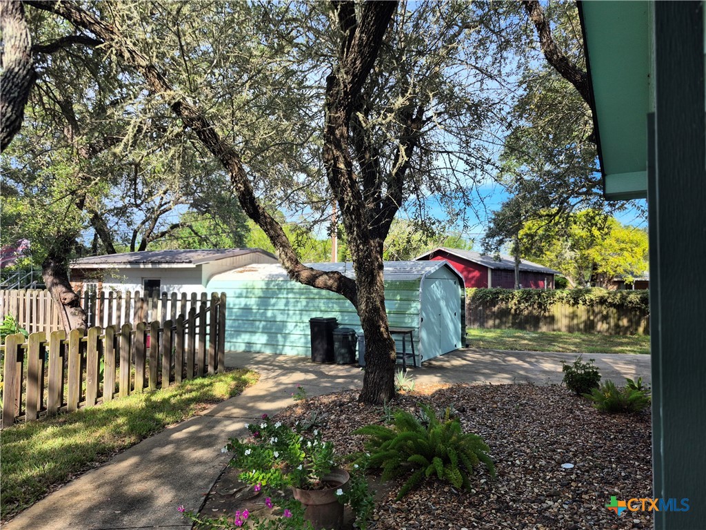 924 Ibis Property Photo 5