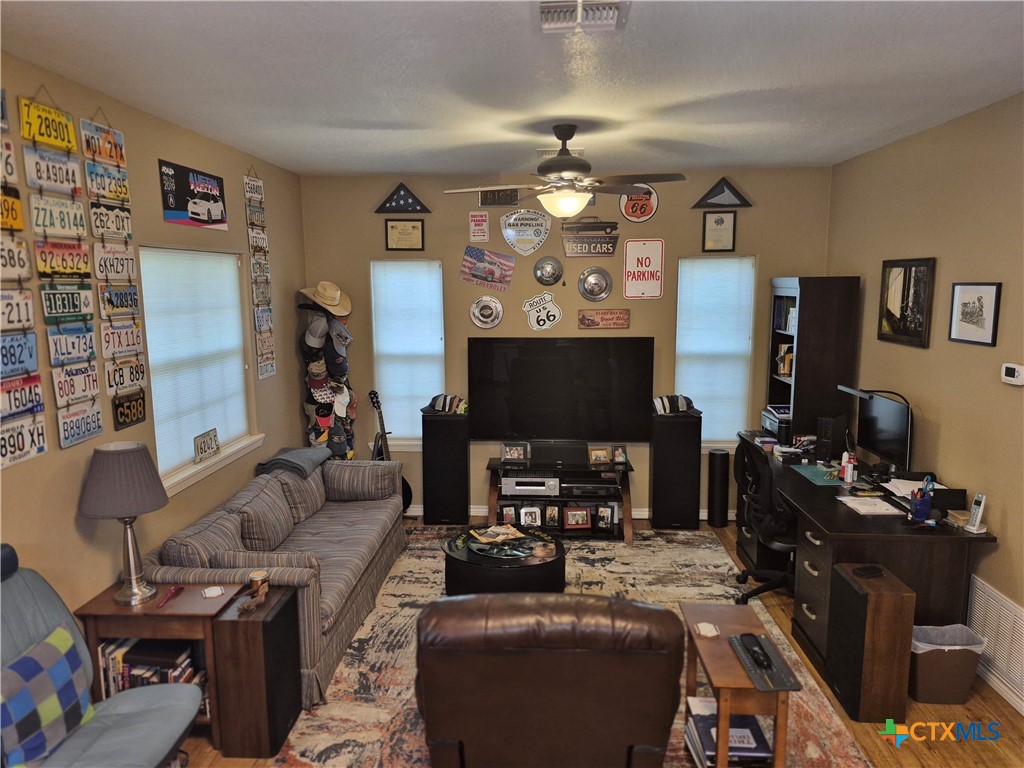 924 Ibis Property Photo 6