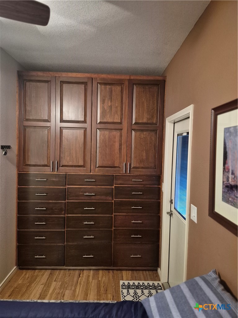 924 Ibis Property Photo 11