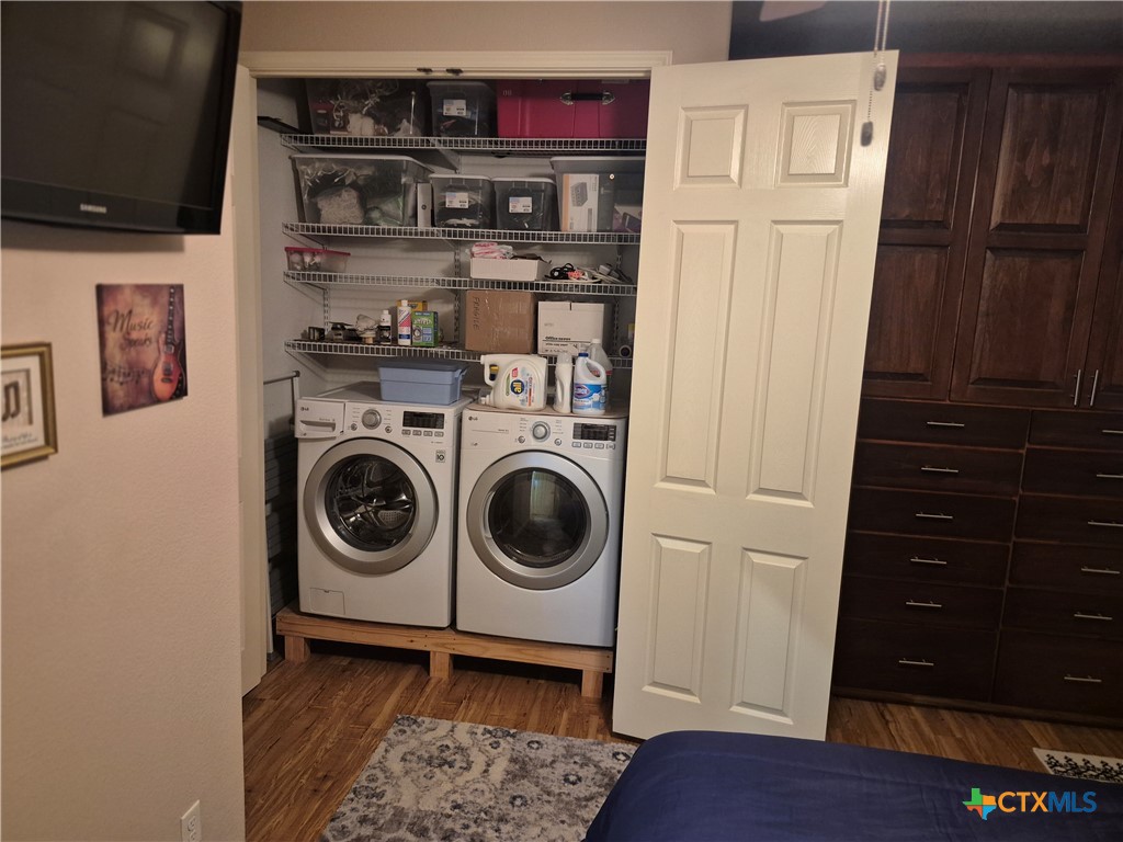 924 Ibis Property Photo 12