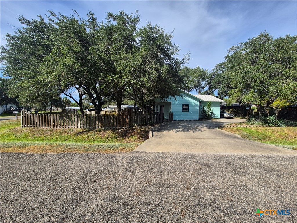 924 Ibis Property Photo 15