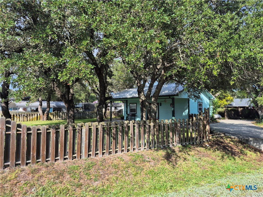 924 Ibis Property Photo 16