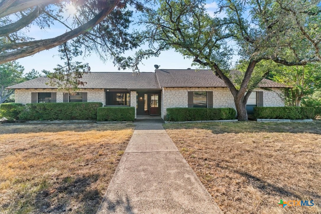 21 Shady Grove Lane Property Photo 1