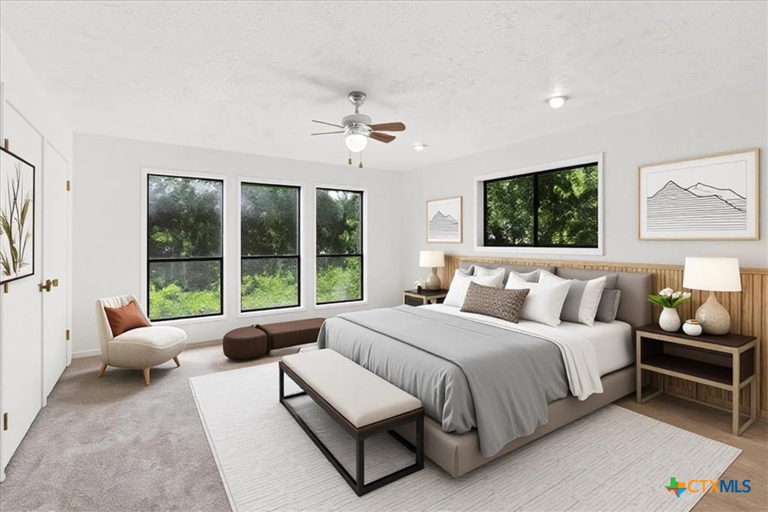 21 Shady Grove Lane Property Photo 18