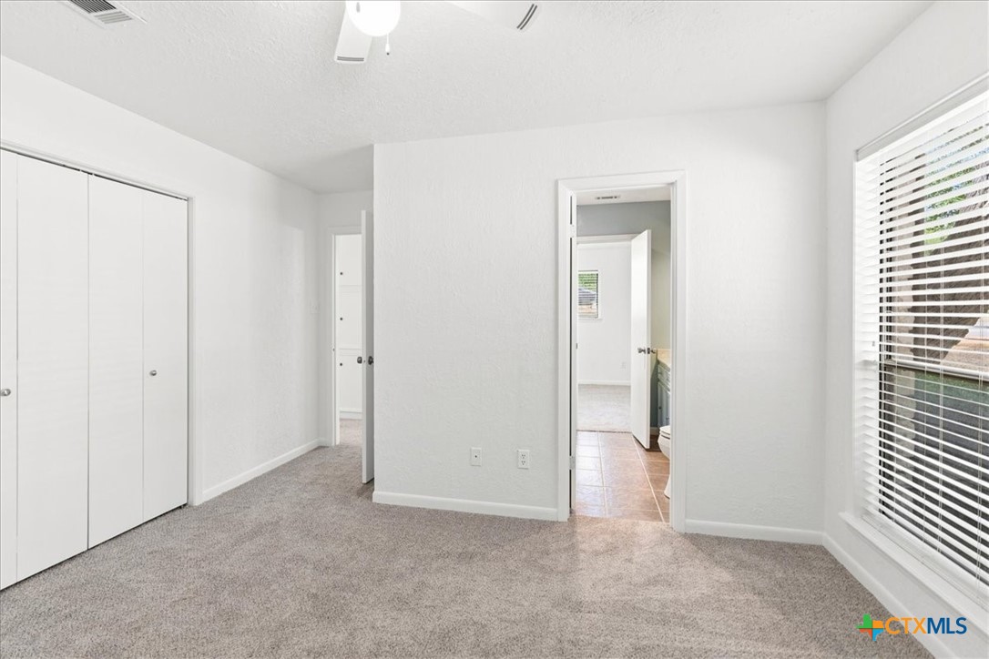 21 Shady Grove Lane Property Photo 21