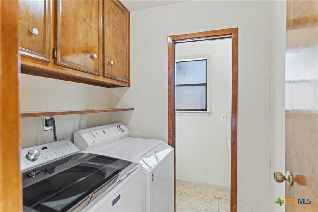 21 Shady Grove Lane Property Photo 26