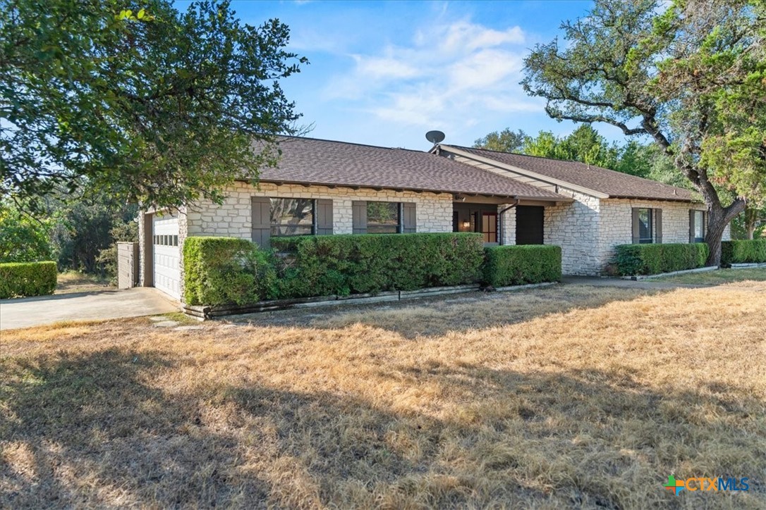 21 Shady Grove Lane Property Photo 28