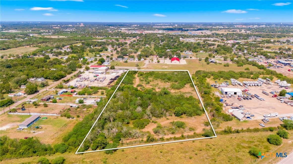 2904 Us Highway 59 Property Photo 1