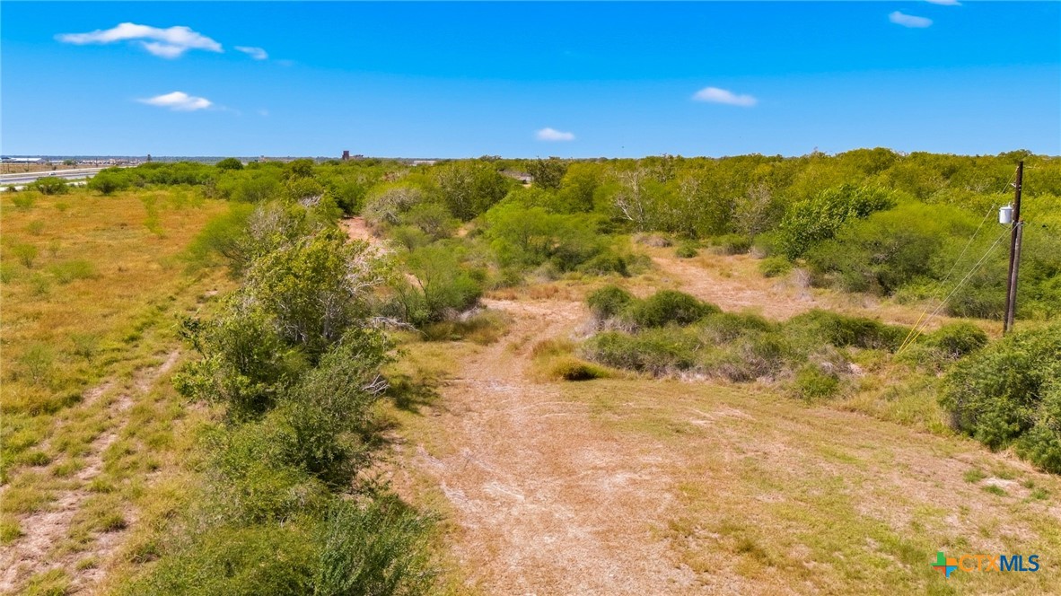 2904 Us Highway 59 Property Photo 2