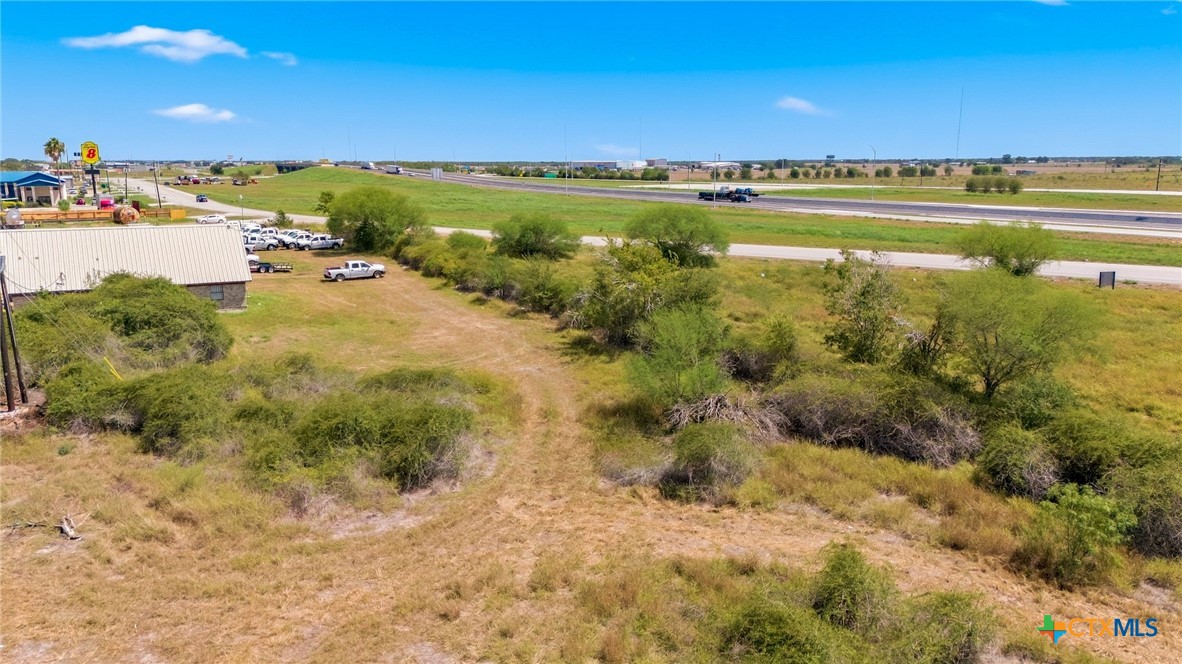 2904 Us Highway 59 Property Photo 3