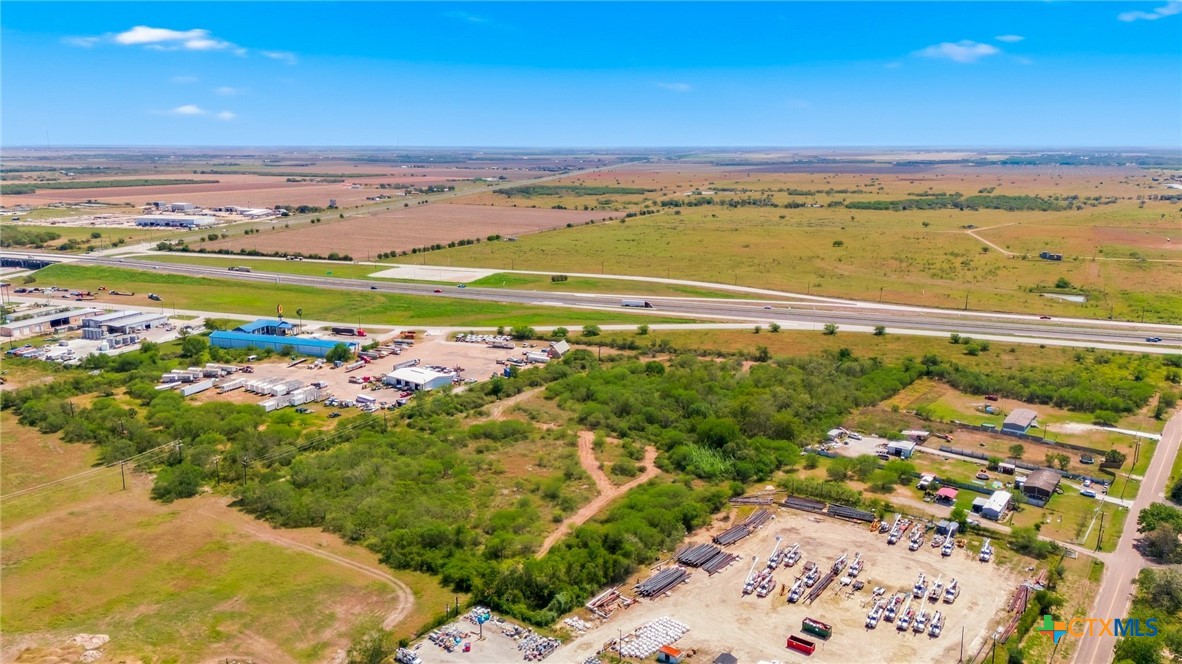 2904 Us Highway 59 Property Photo 6