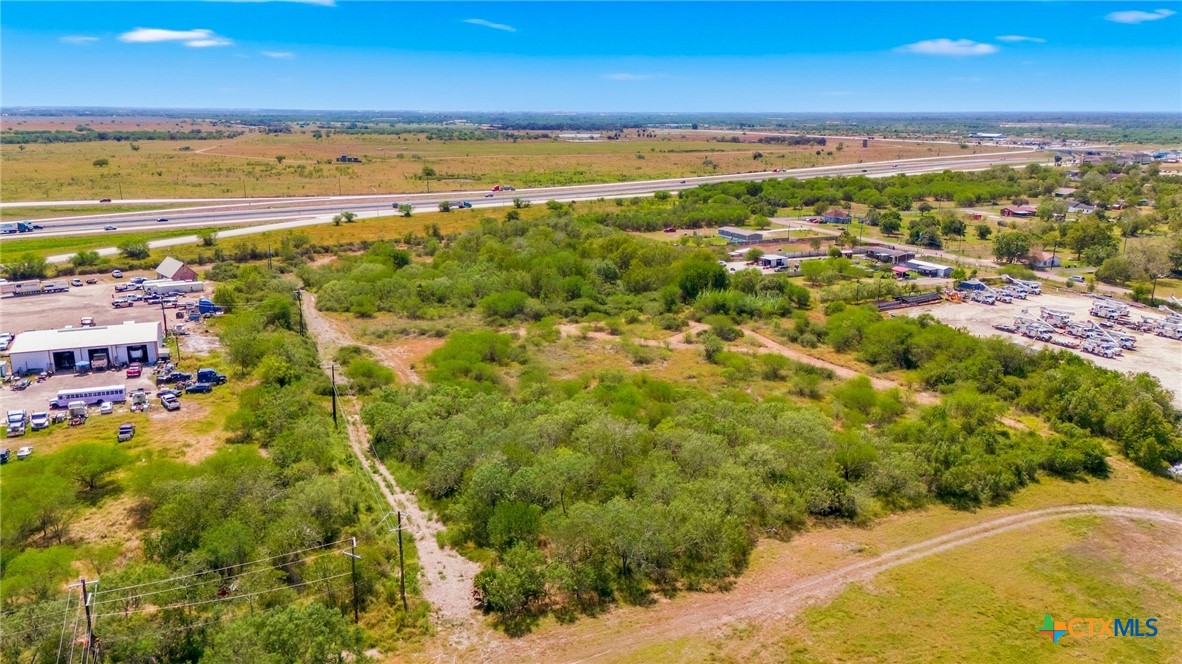2904 Us Highway 59 Property Photo 7