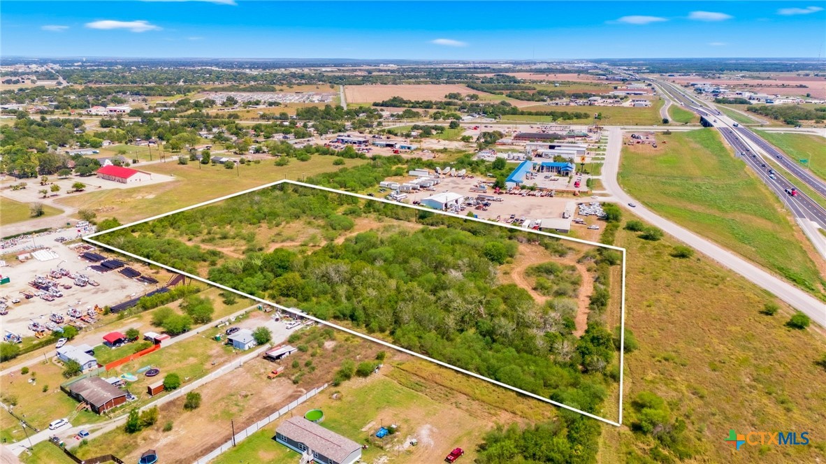 2904 Us Highway 59 Property Photo 11