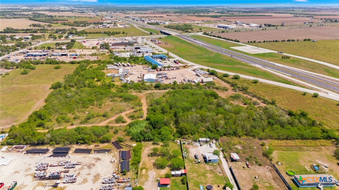 2904 Us Highway 59 Property Photo 13
