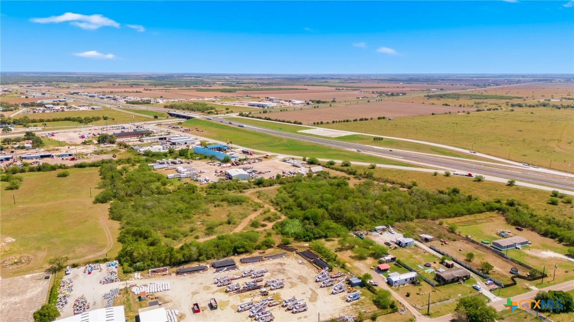 2904 Us Highway 59 Property Photo 14