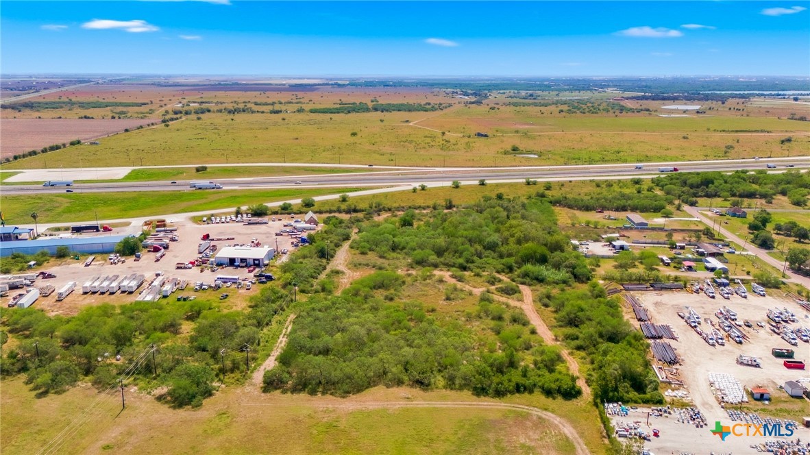2904 Us Highway 59 Property Photo 15