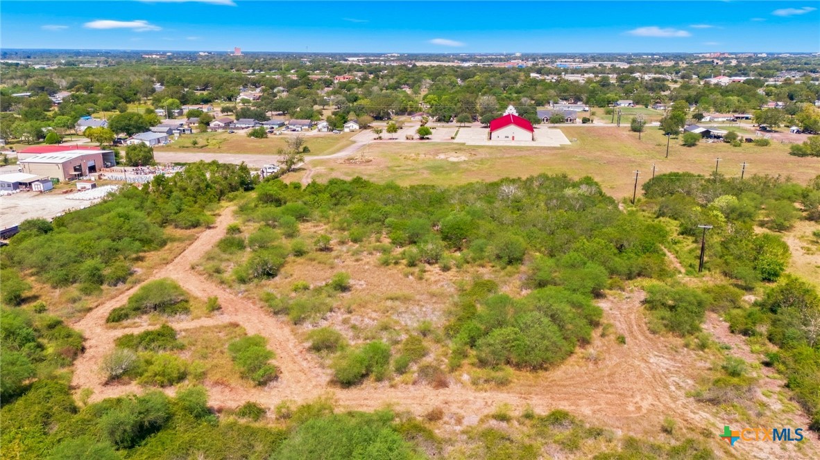 2904 Us Highway 59 Property Photo 16