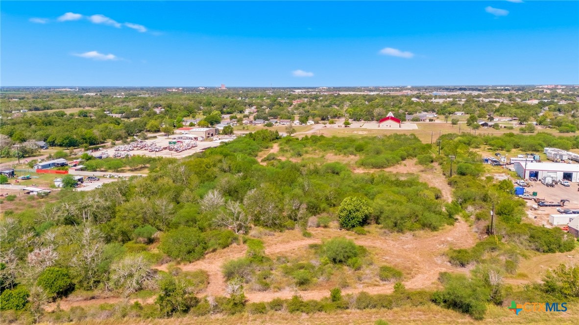 2904 Us Highway 59 Property Photo 18