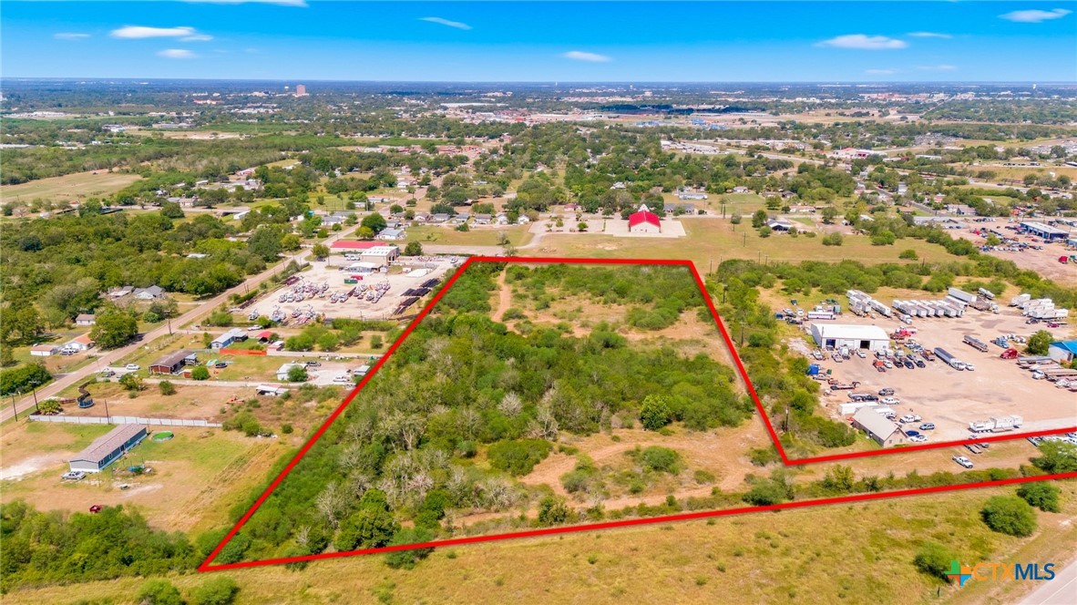 2904 Us Highway 59 Property Photo 20