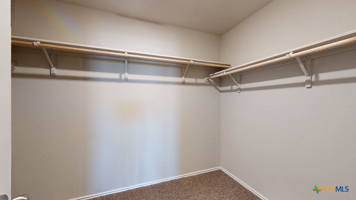 2014 Mandarin Court Property Photo 12