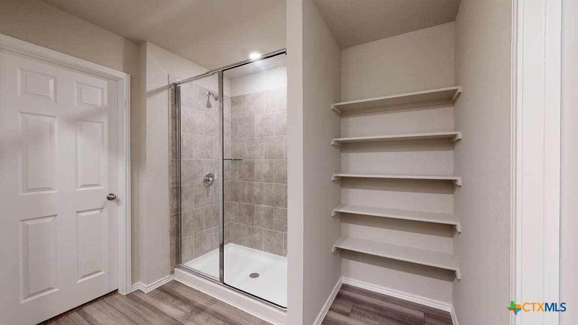 2014 Mandarin Court Property Photo 16