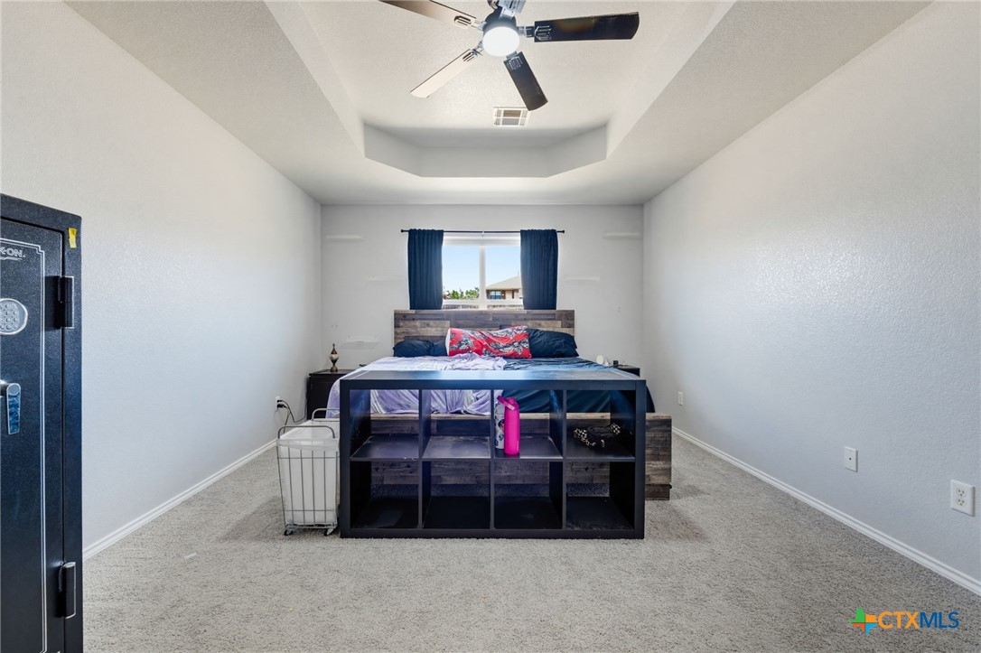 2906 Markos Drive Property Photo 13