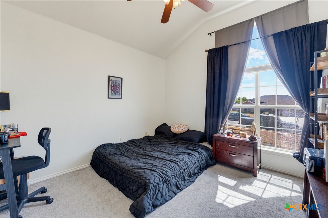 2906 Markos Drive Property Photo 17