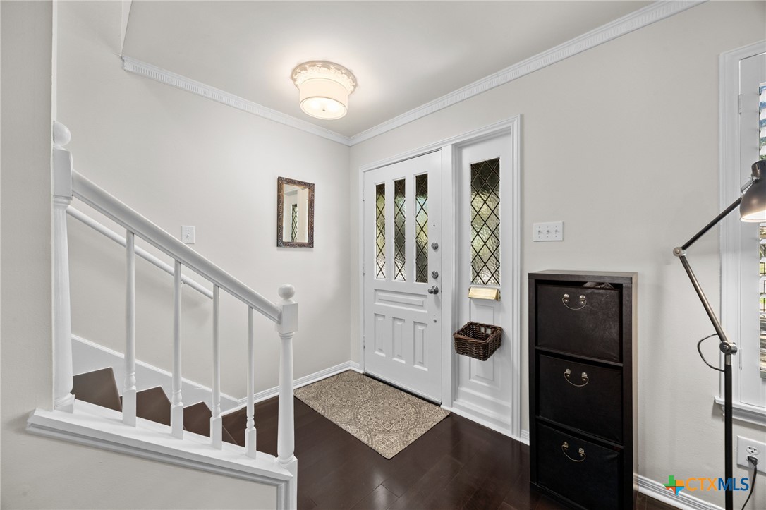 3974 Far West Boulevard Property Photo 15
