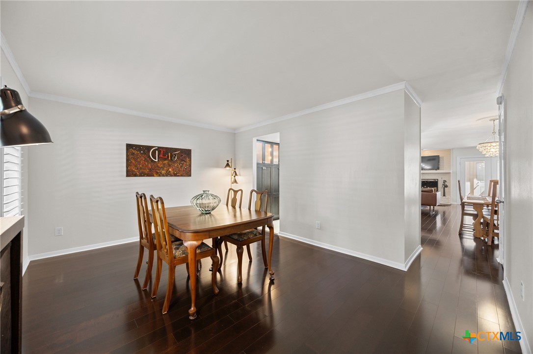 3974 Far West Boulevard Property Photo 16