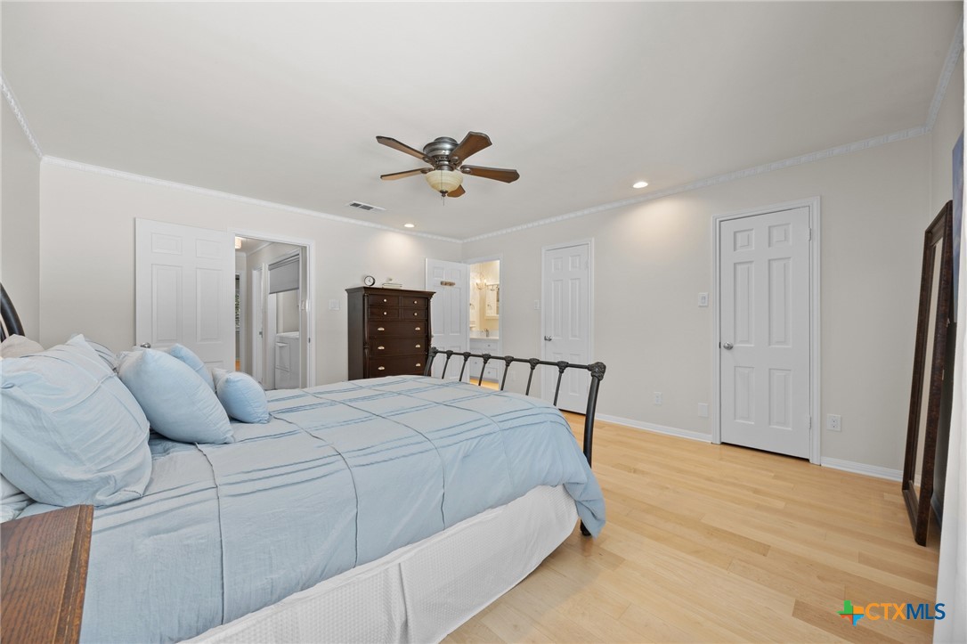 3974 Far West Boulevard Property Photo 33