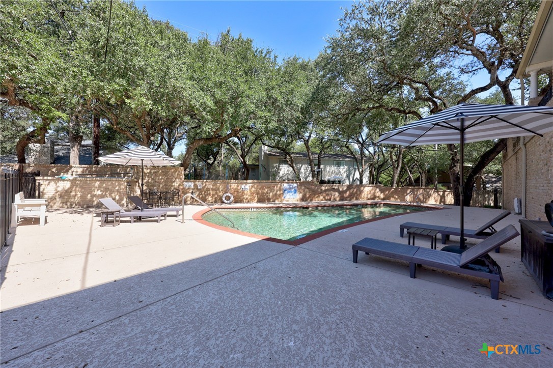 3974 Far West Boulevard Property Photo 37