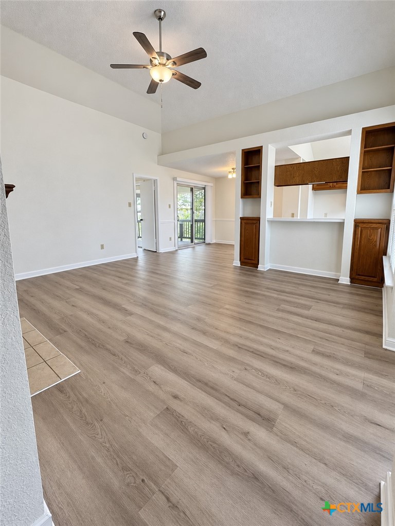 2118 Elder Place Property Photo 2