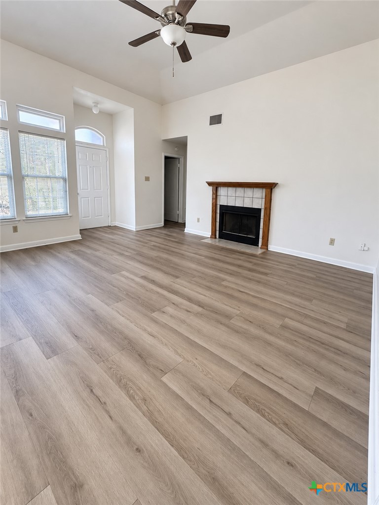 2118 Elder Place Property Photo 6