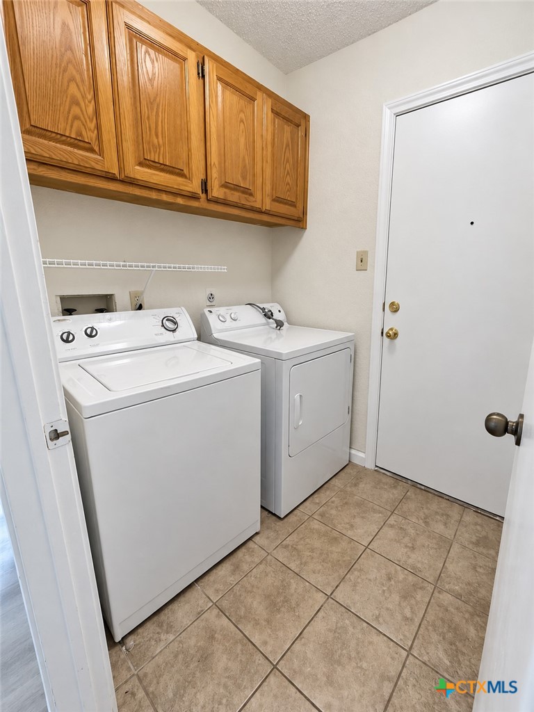 2118 Elder Place Property Photo 10